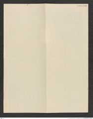 k.k. naturhistorisches Hofmuseum, Intendanzakten 1885-1896 (Hauer), Aktenzahl Z.471.v/1889, Seite 2